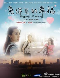 威斯康星大学系统本科成绩单